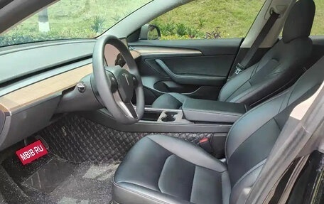 Tesla Model 3 I, 2023 год, 2 750 000 рублей, 5 фотография