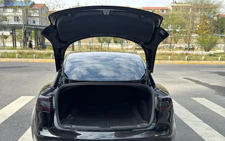 Tesla Model 3 I, 2021 год, 1 780 000 рублей, 11 фотография