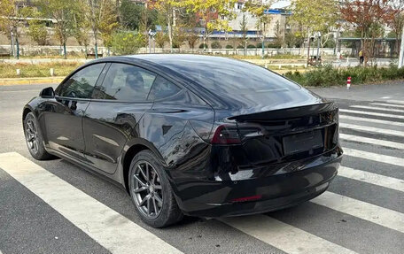 Tesla Model 3 I, 2021 год, 1 780 000 рублей, 12 фотография