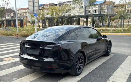 Tesla Model 3 I, 2021 год, 1 780 000 рублей, 14 фотография