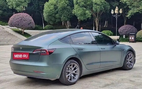Tesla Model 3 I, 2023 год, 2 750 000 рублей, 9 фотография