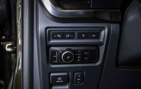 Ford F-150, 2024 год, 13 770 000 рублей, 12 фотография
