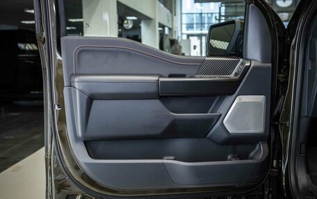 Ford F-150, 2024 год, 13 770 000 рублей, 10 фотография