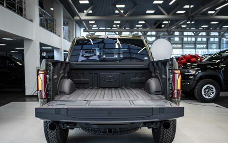 Ford F-150, 2024 год, 13 770 000 рублей, 8 фотография