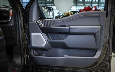 Ford F-150, 2024 год, 13 770 000 рублей, 20 фотография