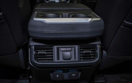 Ford F-150, 2024 год, 13 770 000 рублей, 26 фотография