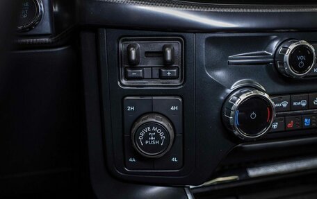 Ford F-150, 2024 год, 13 770 000 рублей, 32 фотография