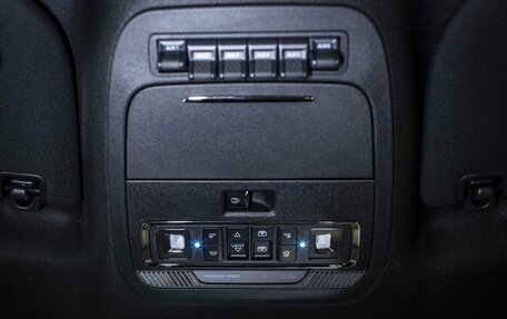 Ford F-150, 2024 год, 13 770 000 рублей, 28 фотография