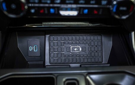 Ford F-150, 2024 год, 13 770 000 рублей, 36 фотография