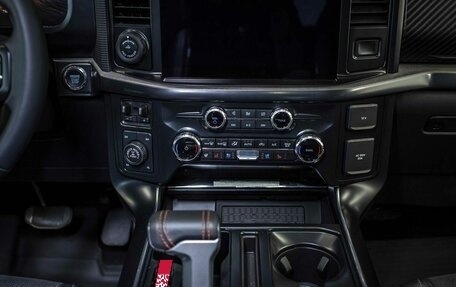 Ford F-150, 2024 год, 13 770 000 рублей, 30 фотография