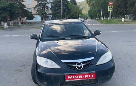 Haima 3, 2010 год, 200 000 рублей, 1 фотография
