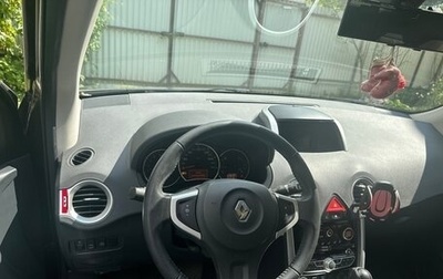 Renault Koleos I рестайлинг 2, 2011 год, 1 150 000 рублей, 1 фотография
