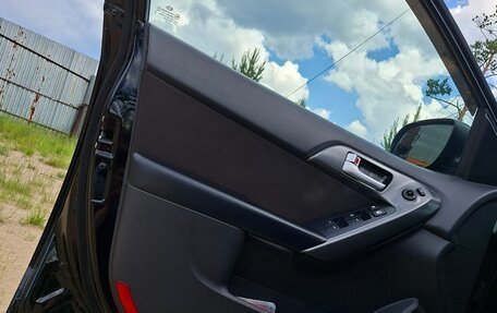 KIA Cerato III, 2012 год, 930 000 рублей, 13 фотография