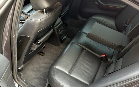 BMW 3 серия, 2006 год, 980 000 рублей, 4 фотография