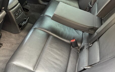 BMW 3 серия, 2006 год, 980 000 рублей, 5 фотография