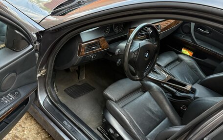 BMW 3 серия, 2006 год, 980 000 рублей, 7 фотография