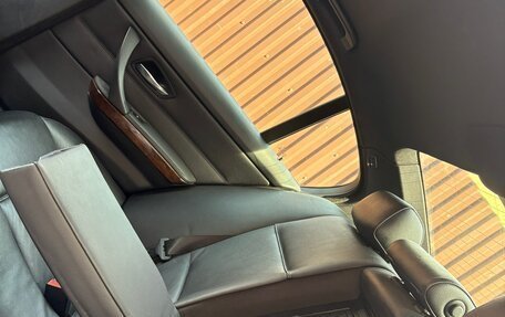 BMW 3 серия, 2006 год, 980 000 рублей, 6 фотография