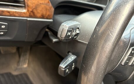 BMW 3 серия, 2006 год, 980 000 рублей, 16 фотография
