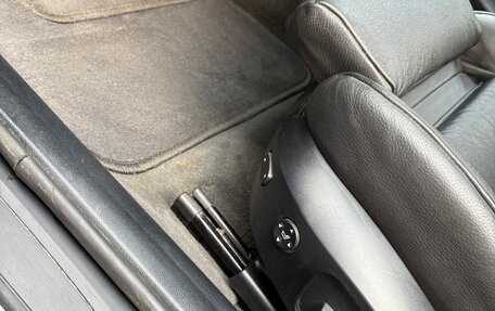 BMW 3 серия, 2006 год, 980 000 рублей, 20 фотография