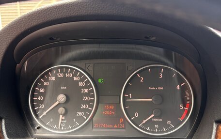 BMW 3 серия, 2006 год, 980 000 рублей, 31 фотография