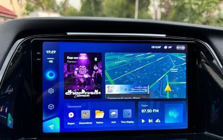 Mazda 6, 2014 год, 1 390 000 рублей, 27 фотография