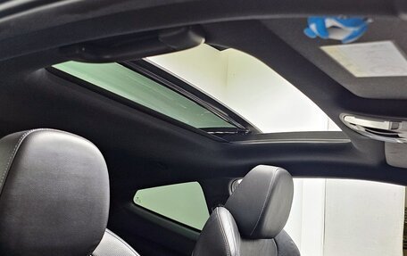 Hyundai Veloster II, 2021 год, 2 220 000 рублей, 5 фотография
