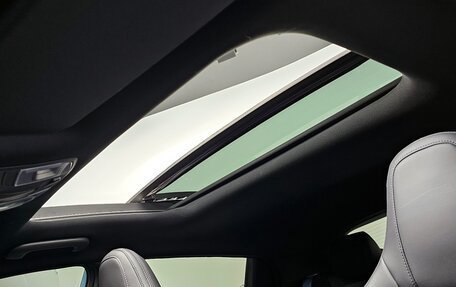 Hyundai Veloster II, 2021 год, 2 220 000 рублей, 24 фотография