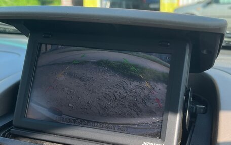 Nissan Bluebird Sylphy II, 2003 год, 480 000 рублей, 13 фотография