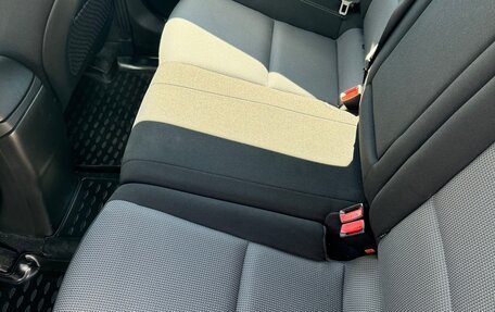 Hyundai i30 II рестайлинг, 2013 год, 1 070 000 рублей, 8 фотография