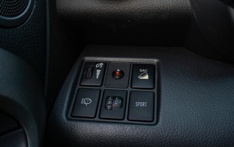 Toyota RAV4, 2010 год, 1 295 000 рублей, 9 фотография