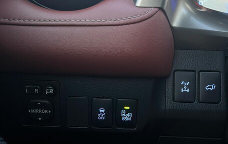 Toyota RAV4, 2013 год, 2 330 000 рублей, 9 фотография