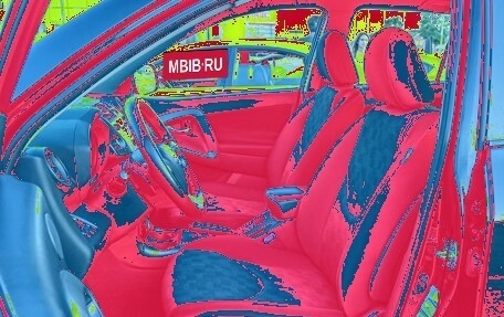 Toyota RAV4, 2010 год, 1 295 000 рублей, 7 фотография