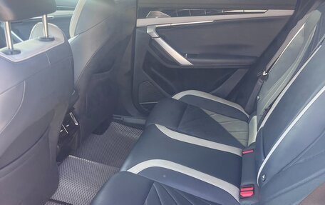 Geely Atlas, 2024 год, 2 990 000 рублей, 7 фотография