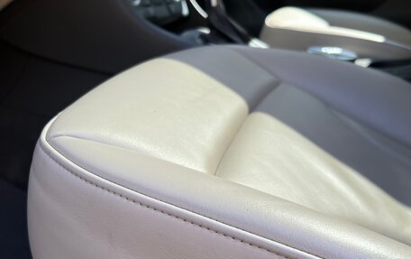 Audi Q3, 2012 год, 2 500 000 рублей, 17 фотография