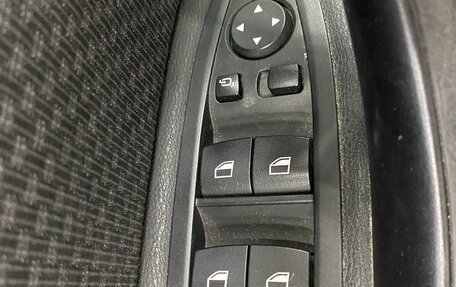 BMW X1, 2019 год, 2 520 000 рублей, 15 фотография