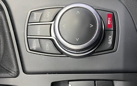 BMW X1, 2019 год, 2 520 000 рублей, 16 фотография