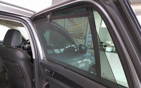 Skoda Kodiaq I, 2020 год, 2 599 000 рублей, 26 фотография