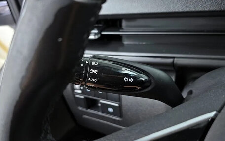 Hyundai Staria, 2021 год, 2 435 000 рублей, 11 фотография