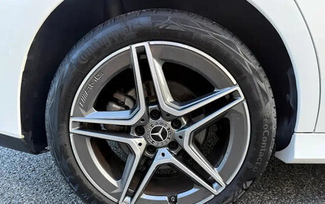 Mercedes-Benz CLA, 2021 год, 2 000 000 рублей, 15 фотография