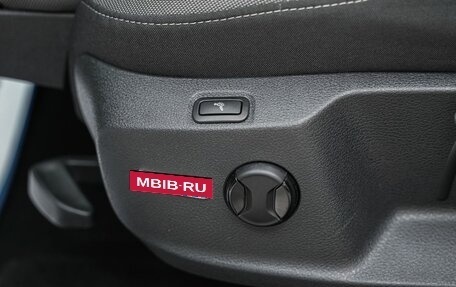 Volkswagen Golf VII, 2020 год, 1 819 000 рублей, 8 фотография