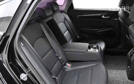 KIA K7, 2019 год, 2 450 000 рублей, 8 фотография