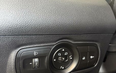 Chery Tiggo 4 I рестайлинг, 2021 год, 1 399 000 рублей, 22 фотография