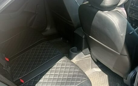 Skoda Rapid I, 2018 год, 1 170 000 рублей, 8 фотография