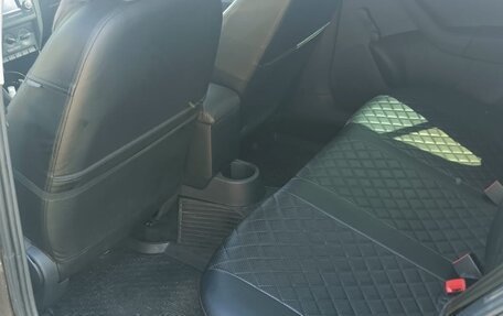 Skoda Rapid I, 2018 год, 1 170 000 рублей, 12 фотография