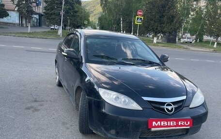 Haima 3, 2010 год, 200 000 рублей, 2 фотография