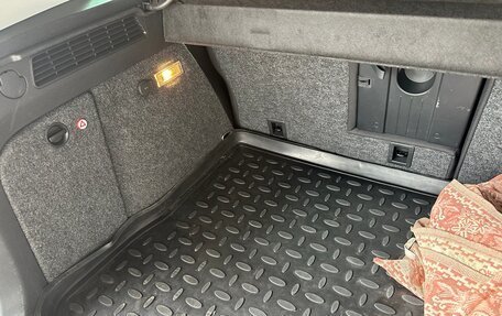 Volkswagen Tiguan I, 2016 год, 1 500 000 рублей, 12 фотография