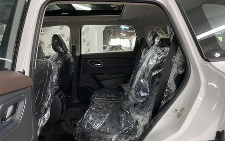 Nissan X-Trail, 2024 год, 3 900 000 рублей, 32 фотография