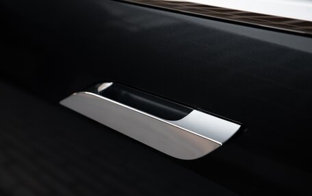 Tesla Model S I, 2018 год, 3 100 000 рублей, 13 фотография
