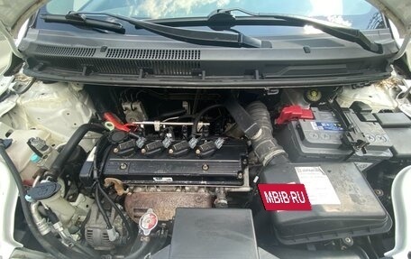 Lifan X50, 2016 год, 660 000 рублей, 7 фотография
