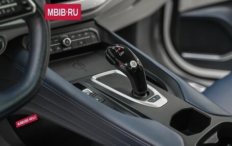 Haval F7 I, 2022 год, 1 899 000 рублей, 12 фотография